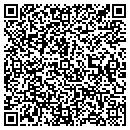 QR code with SCS Engineers contacts