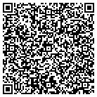 QR code with Colonial Pipeline Co contacts