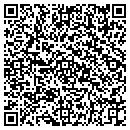 QR code with EZY Auto Sales contacts