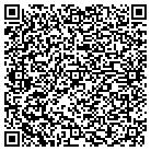 QR code with Rappahannock Cmnty Services Inc contacts