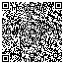 QR code with Giles Run Stable contacts