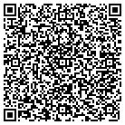 QR code with Gemini Building Service Inc contacts