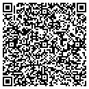 QR code with Uscg Training Center contacts