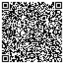 QR code with Dirak Inc contacts