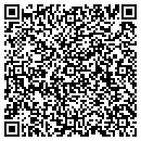 QR code with Bay Aging contacts