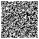 QR code with Abel Grooming contacts