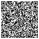 QR code with Jessie Goad contacts