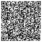 QR code with Culley Mechanical Inc contacts