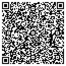 QR code with Scott Allen contacts