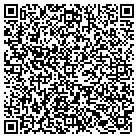 QR code with Spring Grove Gilchrist Hunt contacts