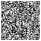 QR code with Roberts Barbara A Ofc Mgr contacts