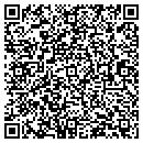 QR code with Print City contacts