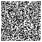 QR code with Capps Home Building Center contacts