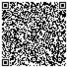 QR code with Surefyre Stove Installations contacts