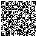 QR code with Janus In contacts