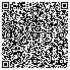 QR code with Eh Derring Jr MD Fccp contacts