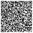 QR code with Travel & Tours International contacts