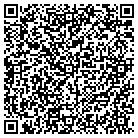 QR code with Ann Covalt/ Editorial Consult contacts