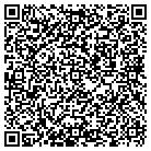 QR code with Special Purposes User Domain contacts