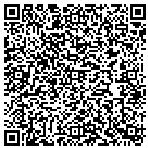 QR code with Michael A Goldman DPM contacts