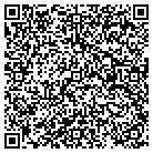 QR code with Bacon District Branch Library contacts