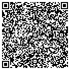 QR code with Bacon District Branch Library contacts