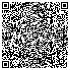 QR code with Carson S T Rev & Lue E contacts