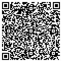 QR code with Dgtal contacts