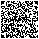 QR code with Cosmetic Express contacts