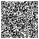 QR code with Kidz Styles contacts