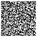 QR code with Huffman Insurance contacts