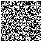 QR code with Christian Science Society contacts