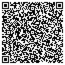 QR code with Health Futures & Corp contacts