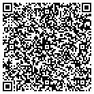 QR code with Internet Office Solutions contacts