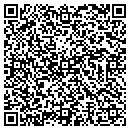QR code with Collecting Concepts contacts