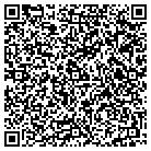 QR code with Atlas Environmental Services L contacts