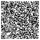 QR code with Audiology Offices contacts