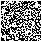 QR code with Tetreault & Tetreault Assoc contacts
