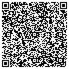 QR code with Ardent Customs Closets contacts