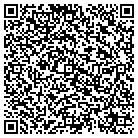 QR code with On The Level Contg & Trckg contacts