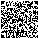 QR code with Cheryl M Allen CPA contacts