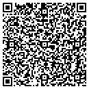 QR code with B & B Lock & Key Service contacts