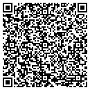 QR code with Piercing Pagoda contacts