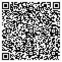 QR code with Shell contacts
