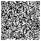 QR code with Hasson Excavation Co Inc contacts