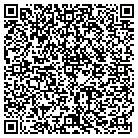 QR code with Better World Strategies LLC contacts