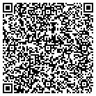 QR code with Lupus Foundation Of Virginia contacts