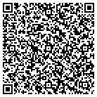 QR code with Advanced Bus Gvrnment Slutions contacts