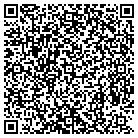 QR code with Tarrallton Elementary contacts