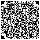 QR code with Lapsleys Run Baptist Church contacts